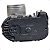 Tbi Corpo Borboleta Fiat Mobi Palio Uno 1.4 1.0 2016 2017 - Imagem 4