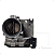 Tbi Corpo Borboleta Fiat Mobi Palio Uno 1.4 1.0 2016 2017 - Imagem 2