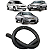 Mangueira Canister GM Astra Vectra Celta Corsa 1997 1998 - Imagem 1