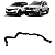 Mangueira Arrefecimento Superior Captur Duster 1.6 16v 2019 - Imagem 1