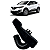 Mangueira Duto Filtro De Ar Renault Captur 1.6 2016 a 2019 - Imagem 1