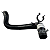Mangueira Ar Quente Renault Captur Duster 1.6 2019 2020 2021 - Imagem 2