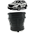 Mangueira Duto Ressonador Honda HR-V 1.8 2016 a 2020 - Imagem 1