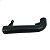 Mangueira Fluxo Ar VW Jetta Passat Tiguan 2012 2013 2014 - Imagem 3