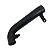 Mangueira Fluxo Ar VW Jetta Passat Tiguan 2012 2013 2014 - Imagem 2