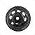 Polia Virabrequim Volkswagen Golf Polo Jetta Tiguan 1.4 - Imagem 4