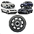 Polia Virabrequim Volkswagen Golf Polo Jetta Tiguan 1.4 - Imagem 1