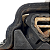 Coxim Motor Esquerdo Punto 1.4 2008 2009 2010 2011 2012 - Imagem 4