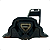 Coxim Motor Esquerdo Punto 1.4 2008 2009 2010 2011 2012 - Imagem 3