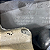 Tampa Capa Motor GWM Haval H6 1.5 HEV 2023 2024 - Imagem 4
