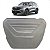 Tampa Capa Motor GWM Haval H6 1.5 HEV 2023 2024 - Imagem 1