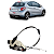 Fechadura Porta Traseira Direita Peugeot 208 2008 1.6 2018 - Imagem 1