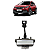 Limitador Porta Dianteira Peugeot 2008 2017 2018 2019 2020 - Imagem 1