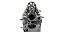 Cabeçote Fiat Uno Palio Siena 1.0 1.3 8V Fire D24 - Imagem 7