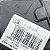 Fechadura Porta Dianteira Direita Volvo XC60 2014 2015 2016 - Imagem 5
