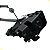 Fechadura Porta Dianteira Direita Volvo XC60 2014 2015 2016 - Imagem 4