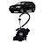 Fechadura Porta Dianteira Direita Volvo XC60 2014 2015 2016 - Imagem 1