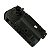 Caixa Filtro De Ar VW Saveiro 1994 1995 1996 1997 a 2002 - Imagem 3