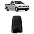 Caixa Filtro De Ar VW Saveiro 1994 1995 1996 1997 a 2002 - Imagem 1