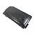 Caixa Filtro De Ar VW Saveiro 1994 1995 1996 1997 a 2002 - Imagem 2
