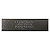 Caixa Filtro De Ar VW Saveiro 1994 1995 1996 1997 a 2002 - Imagem 4