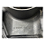 Caixa Filtro Ar Renault Scenic Clio Megane 1.6  2011 a 2015 - Imagem 5