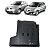 Caixa Filtro Ar Renault Scenic Clio Megane 1.6  2011 a 2015 - Imagem 1