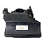 Caixa Filtro Ar Renault Scenic Clio Megane 1.6  2011 a 2015 - Imagem 4