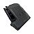 Caixa Filtro Ar Renault Scenic Clio Megane 1.6  2011 a 2015 - Imagem 2