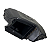 Caixa Filtro Ar Renault Scenic Clio Megane 1.6  2011 a 2015 - Imagem 3