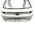 Tampa Traseira Honda HR- V 1.5 2022 2023 2024 - Imagem 3