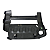 Tampa Motor Citroen C5 2.0 2003 2004 2005 2006 2007 a 2009 - Imagem 3