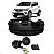 Kit Air Bag Fiat Mobi  Easy 1.0 Fire 2016 2017 - Imagem 1
