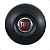 Kit Air Bag Fiat Mobi  Easy 1.0 Fire 2016 2017 - Imagem 5