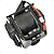 Kit Air Bag Fiat Mobi  Easy 1.0 Fire 2016 2017 - Imagem 3