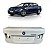 Tampa Traseira BMW Serie 5 528I 2.0 Turbo 2012 2013 a 2017 - Imagem 1