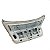 Tampa Traseira BMW Serie 5 528I 2.0 Turbo 2012 2013 a 2017 - Imagem 3