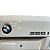 Tampa Traseira BMW Serie 5 528I 2.0 Turbo 2012 2013 a 2017 - Imagem 4