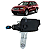 Trava Tampa Traseira Hyundai Santa Fe 2007 2008 2009 a 2012 - Imagem 1