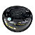 Moldura Tampa Traseira Hyundai Veloster 2011 2012 2013 - Imagem 4