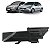 Caixa Ressonadora Citroen C3 Peugeot 208 2014 2015 a 2017 - Imagem 1