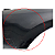Paralama Direito Citroën C4 Exclusive 2.0 2009 2010 Detalhe - Imagem 6