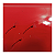 Paralama Direito Fiat Pulse 1.0 2021 2022 2023 2024 - Imagem 4