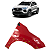 Paralama Direito Fiat Pulse 1.0 2021 2022 2023 2024 - Imagem 1