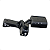 Sensor ABS Traseiro Direito Fox Gol G5 G6 G7 2015 2016 2017 - Imagem 2