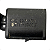 Sensor ABS Traseiro Direito Fox Gol G5 G6 G7 2015 2016 2017 - Imagem 4