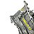 Tampa Lateral Motor Corolla Xei 2.0 2015 2016 2017 2018 2019 - Imagem 4