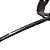 Sensor ABS Traseiro Hyundai HB20 2013 2014 2015 2016 a 2020 - Imagem 4