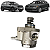 Bomba Alta Pressão VW G7 Jetta T-Cross 2018 2019 2020 2021 - Imagem 1