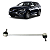 Bieleta Dianteira XC60 2.0 T5 T6 2012 2013 2014 2015 2016 - Imagem 1
